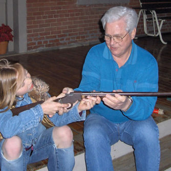 Leader, Co-Worker or Food: Which One Are You?