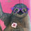 Thumbnail: Happy Sloth for Kristen Bell