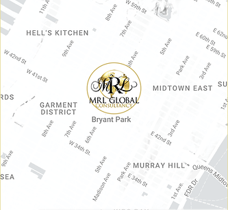 MRL Map.png
