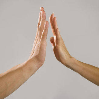 I Remember Your Electricity, Old Friend