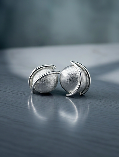 WabiSabi earrings.png