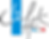 CNFPT 38