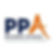 PPA Business School