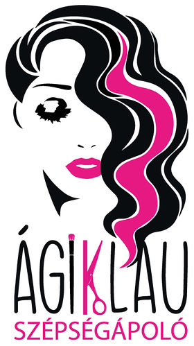 Ágiklau LOGO FINAL.jpg