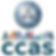 CCAS Grenoble