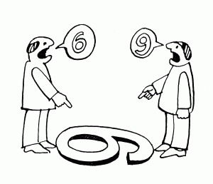 empathie-300x258.gif