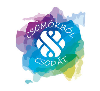 csomókbol csodát LOGO FINAL RGB.jpg