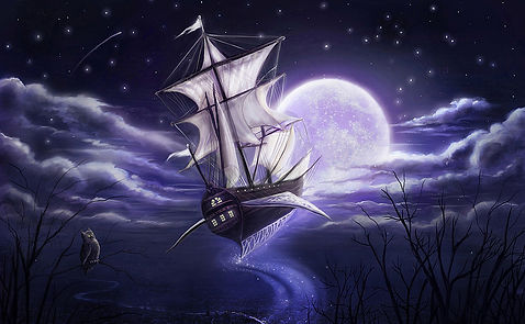 Dream Boat.jpg
