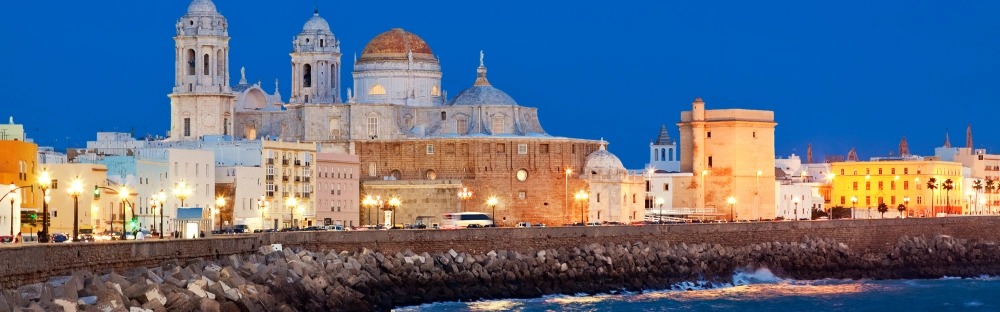 spain-andalucia-cadiz-cathedral-quay-night-511388970 (1).webp