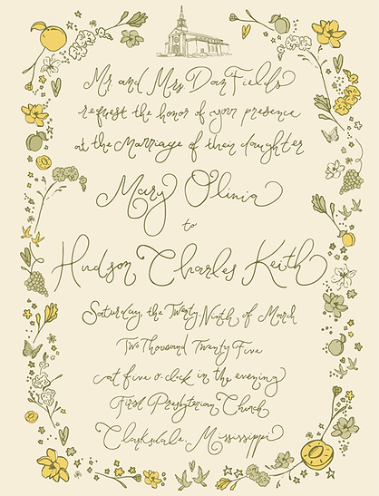 wedding07.png
