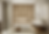 Captura de pantalla 2024-10-14 a la(s) 10.15.01 p.m..png