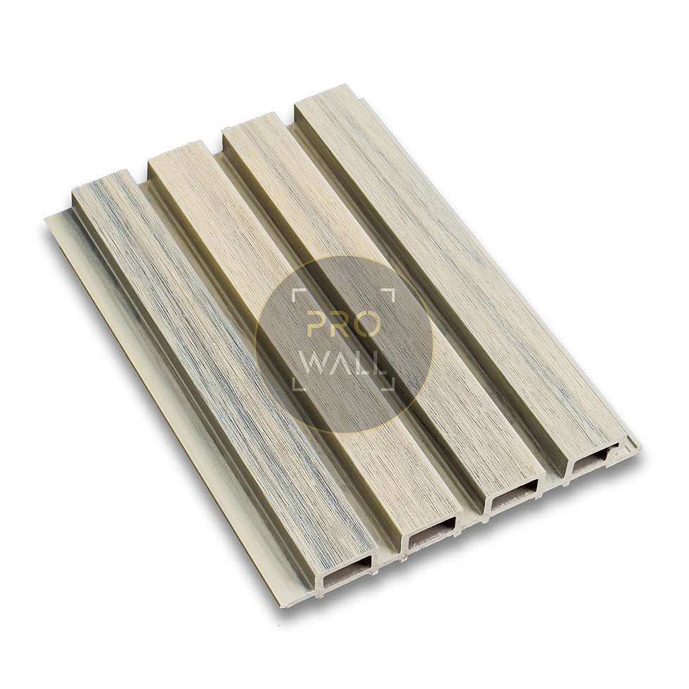 06-TAUPE.jpg