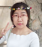 sunhuihui.jpeg