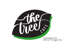 tree.jpeg