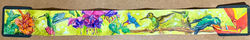COLIBRIS