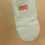 Thumbnail: Linen Oven Mitt