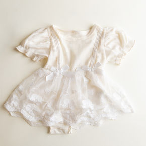 福井 ニューボーンフォト 衣装