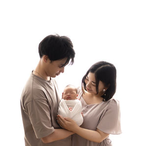福井 ニューボーンフォト マタニティフォト フォトスタジオ 写真館BabyShushu
ニューボーンフォト、マタニティフォト、ファミリーフォトの撮影のご相談、お問い合わせ、ご検討中の方へ↓↓
BabyShushuメールアドレス→babyshushu.2022@icloud.com
公式LINE→https://lin.ee/v00Ar12
(福井市、鯖江市、坂井市、越前市、敦賀市、石川など南越前町を拠点に片道2時間まで出張撮影可)