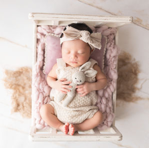 福井のニューボーンフォト・マタニティはBabyShushu