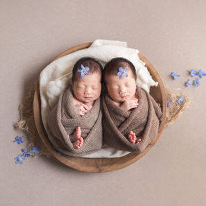 福井のニューボーンフォト・マタニティフォトはBabyShushu