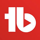 HaXxXo VtotheZ Official Sponsor: TubeBuddy