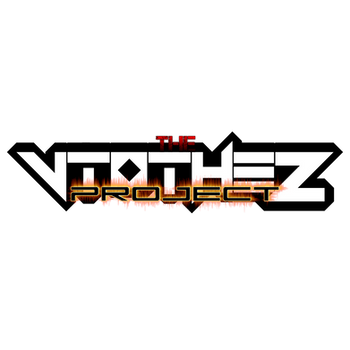 The V^Z Project