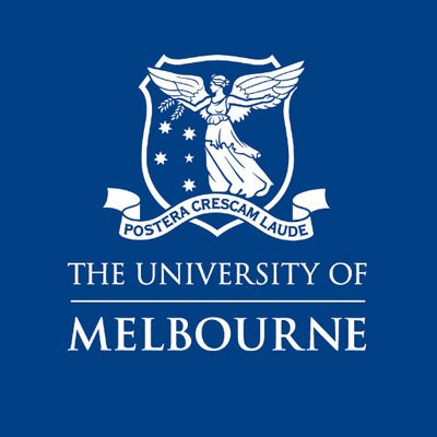 John Pabon discusses Sustainability for the Rest of Us with Ben Neville from the University of Melbourne.