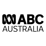 ABC News Australia logo - John Pabon expert opinion on corporate sustainability and greenwashing