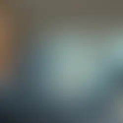 Sydney Sweeney's latest ad for American Eagle Outfitters