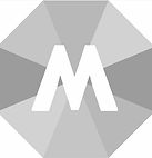 Mumbrella logo