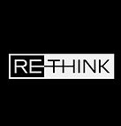 Rethink Hong Kong logo