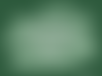 The Global Greenwashing Report #9