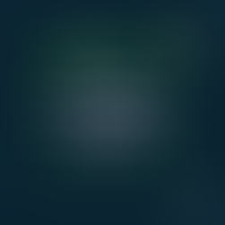 The Global Greenwashing Report #6