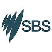 SBS logo – media interview with John Pabon on sustainability issues