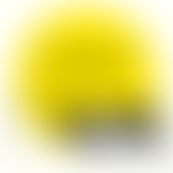 The greenwashing landscape’s changed, so I’m pivoting with it.