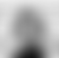 Celebrating "Silent Spring"