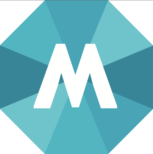 Mumbrella logo