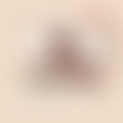 Picture of women waiving