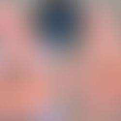 Coldplay exposing cheating spouses