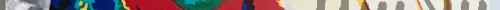 Untitled.jpeg