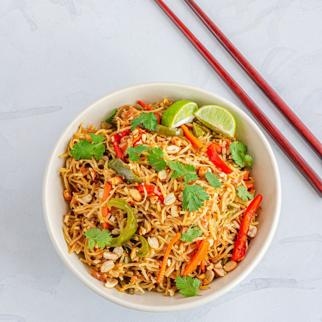 Weds, March 15: Peanut Lover's Day