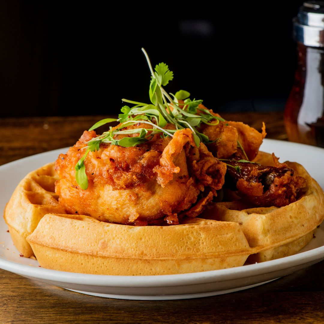 Fri, April 7: Date Night - Cooking With Beer