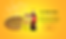 XL Deal (4).png