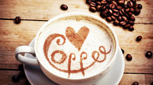 Coffee Lover!