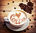 Coffee Lover!