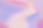 abstract-dull-pastel-patterned-background-2025-02-10-04-26-16-utc.jpg