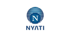 Nyati_Logo.png