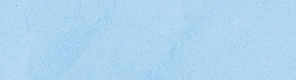 memphis-patterned-blue-paper-background-2025-02-10-08-09-05-utc.jpg