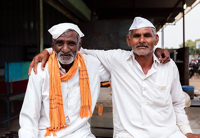 traditional indian men.jpg