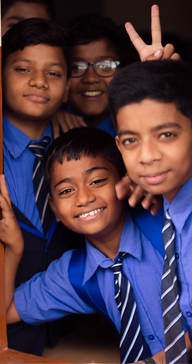 school boys_edited.png